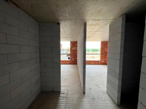 квартира по адресу Ивано-Франковск, Романа Левицкого ул., 10а