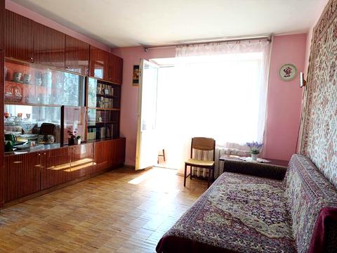 квартира за адресою Стрийська вул., 103
