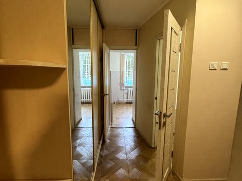 квартира за адресою Клепарівська вул., 25