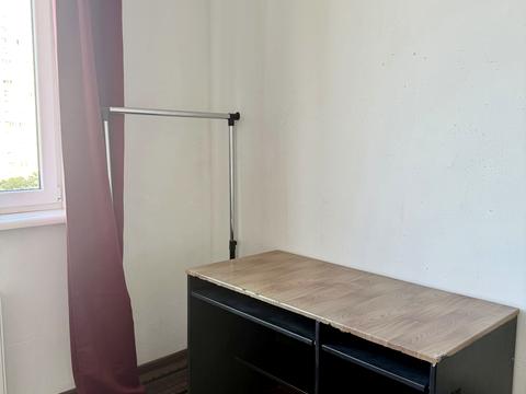 квартира по адресу Люстдорфская дорога ул., 90г