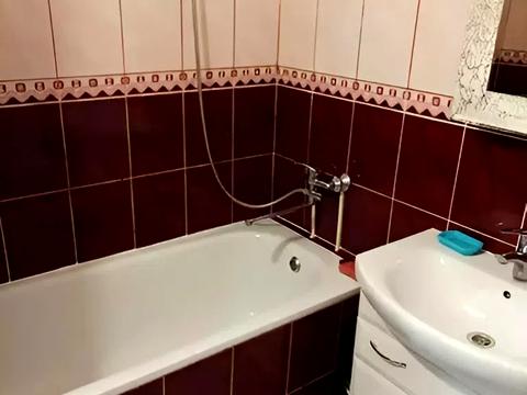 квартира по адресу Урожайная ул., 19б