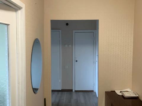 квартира за адресою Костянтина Данькевича вул., 3
