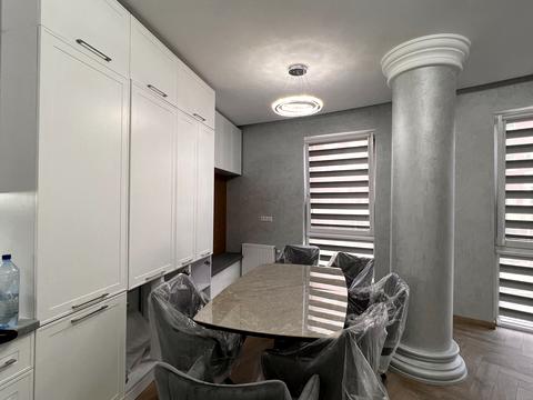 квартира за адресою Собранецька вул., 46