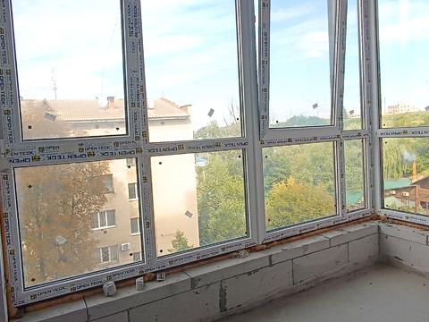 квартира за адресою Привокзальна вул. (Героїв Сталінграду), 30