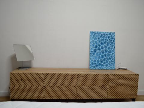 квартира за адресою Коноплянська вул., 22-Б