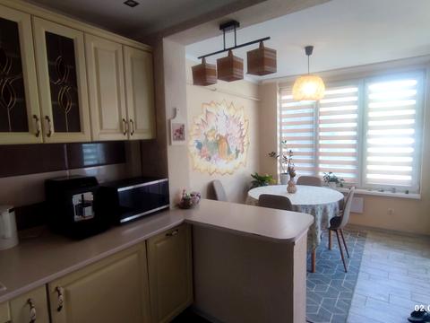 будинок за адресою Віталія Постолакі пл., 8