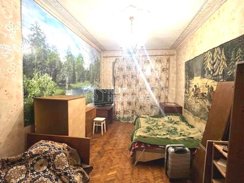 квартира за адресою Культури вул., 10