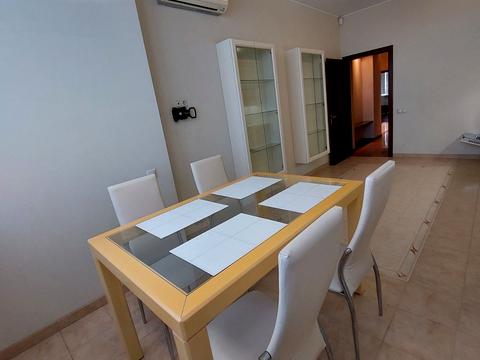 квартира за адресою Святослава Хороброго вул., 7
