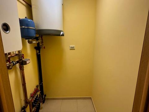 квартира по адресу Подгорная ул., 1