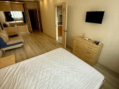 квартира за адресою Сім'ї Стешенків вул. (Тимофія Строкача), 9