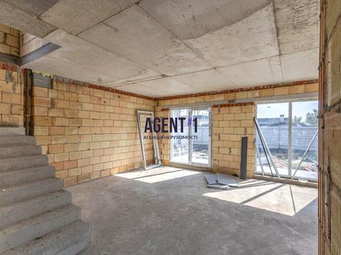 будинок за адресою Донецька