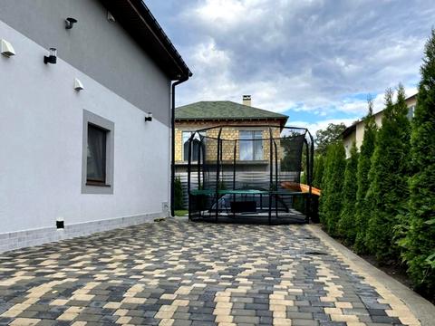 будинок за адресою Одеса, Рибальська вул., 20г