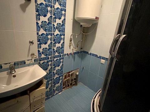 квартира за адресою Кузнечная, 32