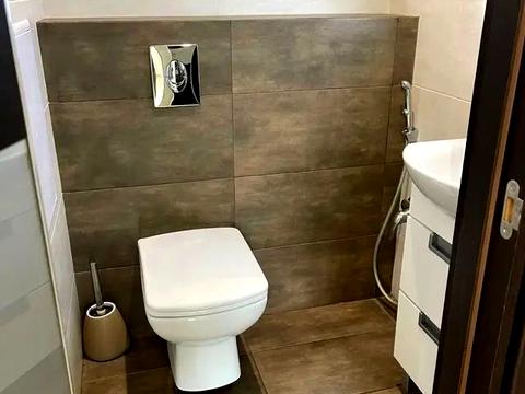 комерційна за адресою Василя Тютюнника вул. (Анрі Барбюса), 37
