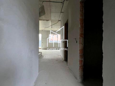 дом по адресу Солнечная ул., 8