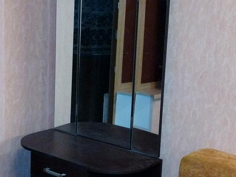 квартира по адресу Бучмы ул. (Командарма Уборевича), 14