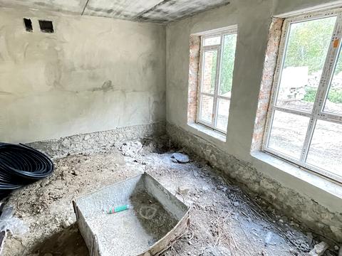 будинок за адресою Тернопільська вул.