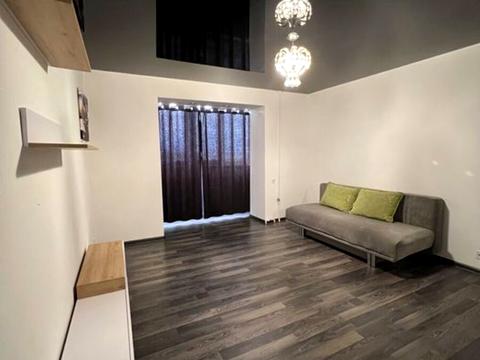 квартира за адресою Степана Бандери просп., 12