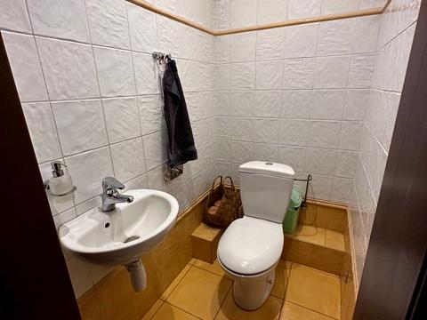 квартира за адресою Оноре де Бальзака вул., 6