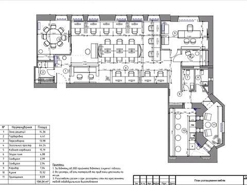 комерційна за адресою Богдана Хмельницького вул., 32