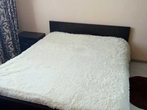 квартира за адресою Казарменна вул. (Григорія Андрющенка), 6-Г
