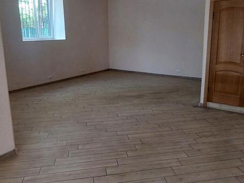 коммерческая по адресу Черновола ул., 29/3