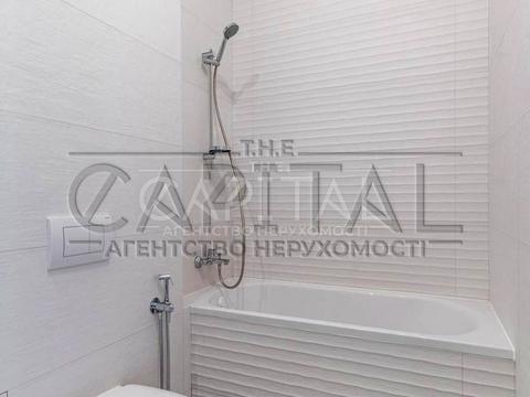 дом по адресу с. Вишенки, Багринівська