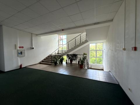 комерційна за адресою Берестейський просп. (Перемоги), 8-А