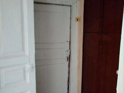 будинок за адресою Чугуїв, Червоної Калини пров. (Колгоспний)