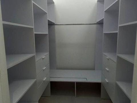 дом по адресу Перемоги ул., 35