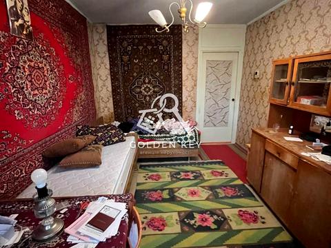 квартира за адресою Олексія Різниченка вул. (Співдружності), 14