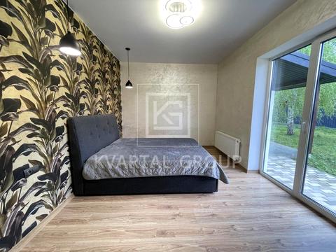 будинок за адресою БАЛАБУЄВА