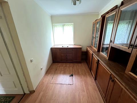 будинок за адресою Січових Стрільців