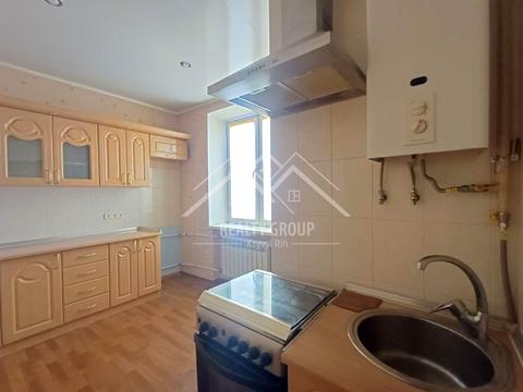 квартира за адресою проспект Металургів, 27