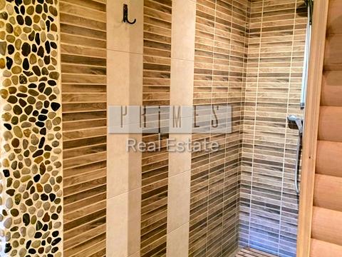 будинок за адресою Ярослава Мудрого вул.