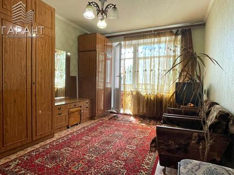 квартира за адресою Івана Харитоненка вул., 24
