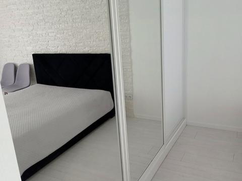 квартира за адресою Шевченка вул., 3а