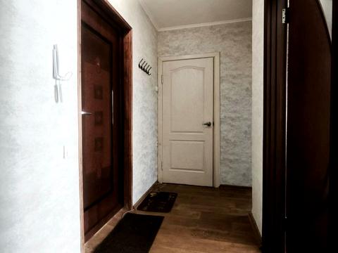 квартира по адресу Защитников Украины ул. (Одинцова), 13б