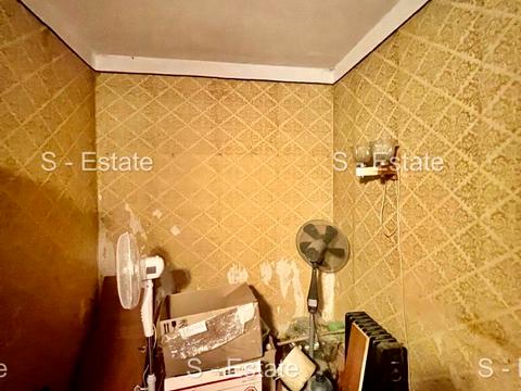 квартира по адресу Кибальчича ул. (Кибальчича), 27
