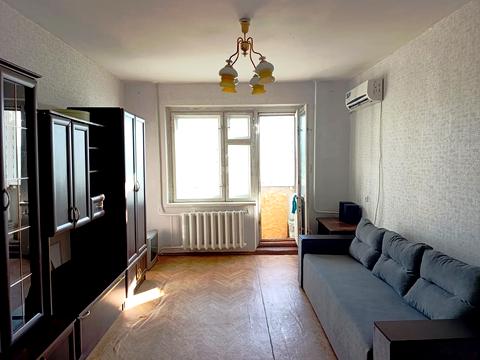квартира по адресу Мануйловский просп. (Воронцова), 8