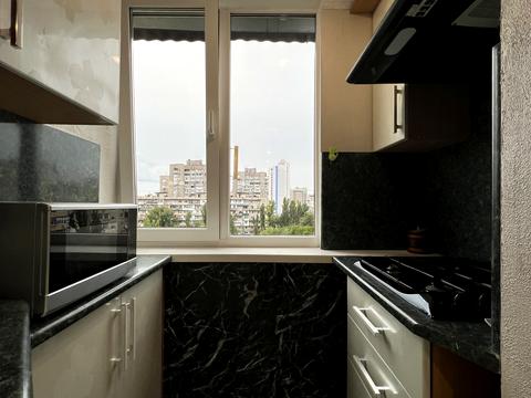 квартира по адресу Бориса Матроса ул. (Плеханова), 4-А