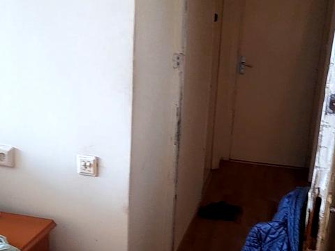 кімната за адресою Кульпарківська вул. (Кульпарківська), 139