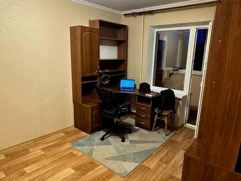 квартира по адресу Лукьяновская ул., 9