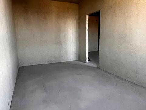 квартира за адресою Червоної Калини просп., 56а