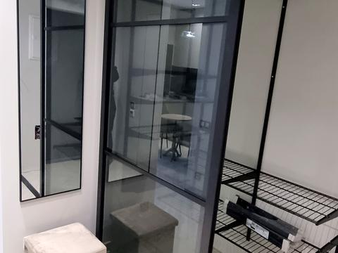 квартира по адресу Квітки Цісик ул. (Гамарника), 32