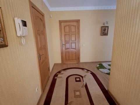 будинок за адресою Широкий пров., 1-А