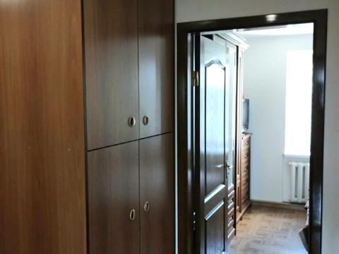 квартира за адресою Олега Антонова вул. (Карла Маркса), 40а