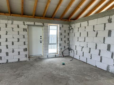 будинок за адресою Сонячна