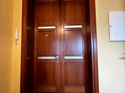 квартира по адресу Новаковского ул., 8