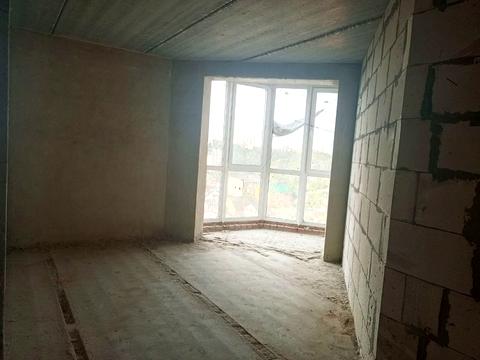 квартира за адресою Пирогова, 76В